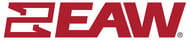 Eaw logo-1.jpg]
