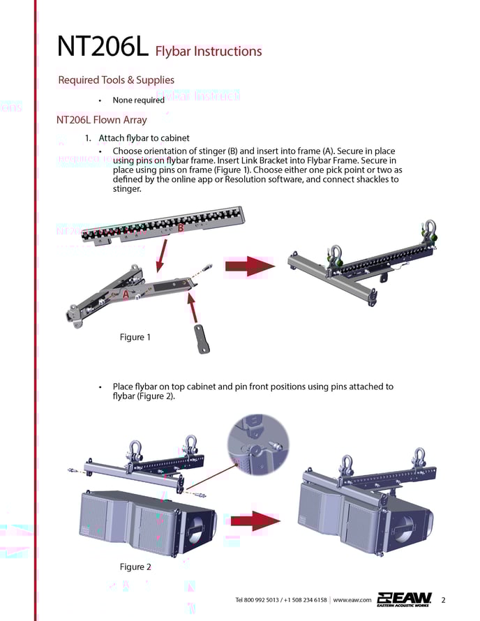 Flybar  Instructions_Page_2