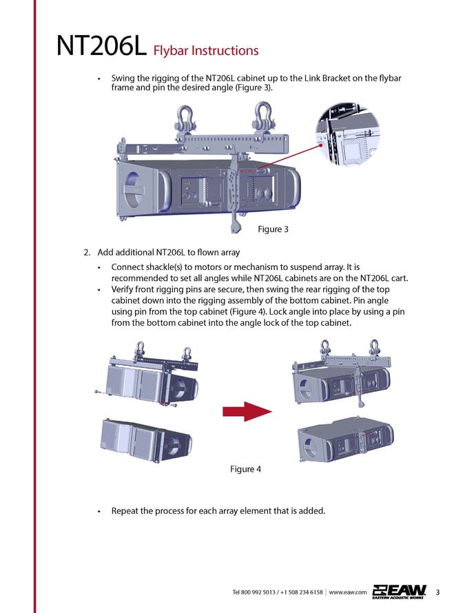 Flybar  Instructions_Page_3