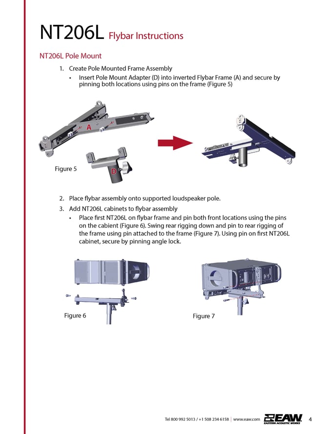 Flybar  Instructions_Page_4