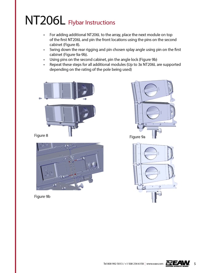 Flybar  Instructions_Page_5