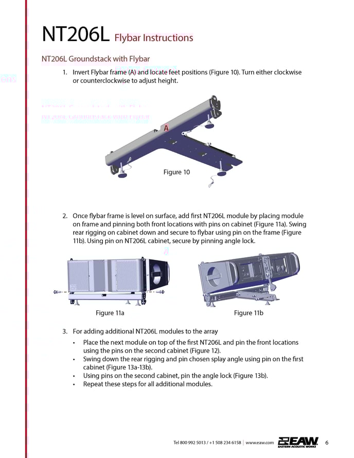 Flybar  Instructions_Page_6