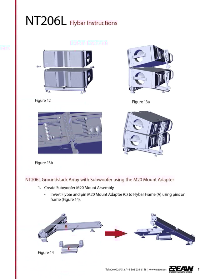 Flybar  Instructions_Page_7