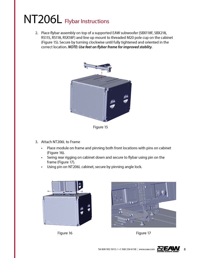 Flybar  Instructions_Page_8