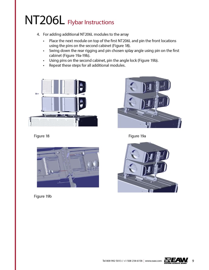 Flybar  Instructions_Page_9
