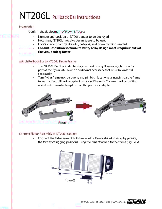 Pullback Bar Instructions_Page_1