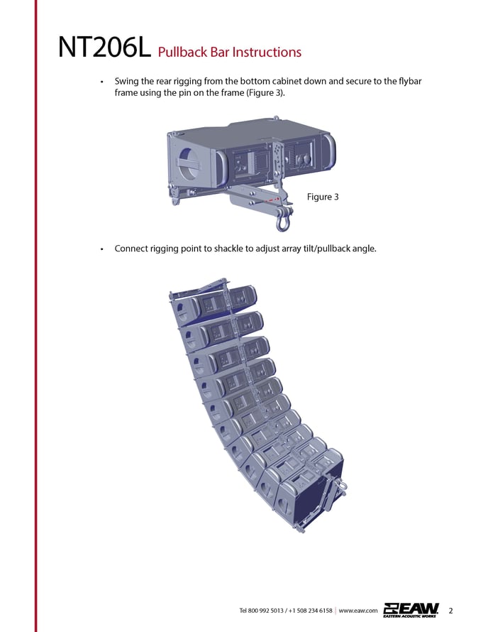 Pullback Bar Instructions_Page_2